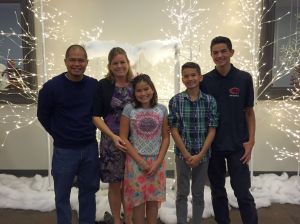 2015-12-24_212349280_F08DE_iOS