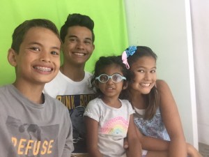 2016-07-20_224035932_065E7_iOS