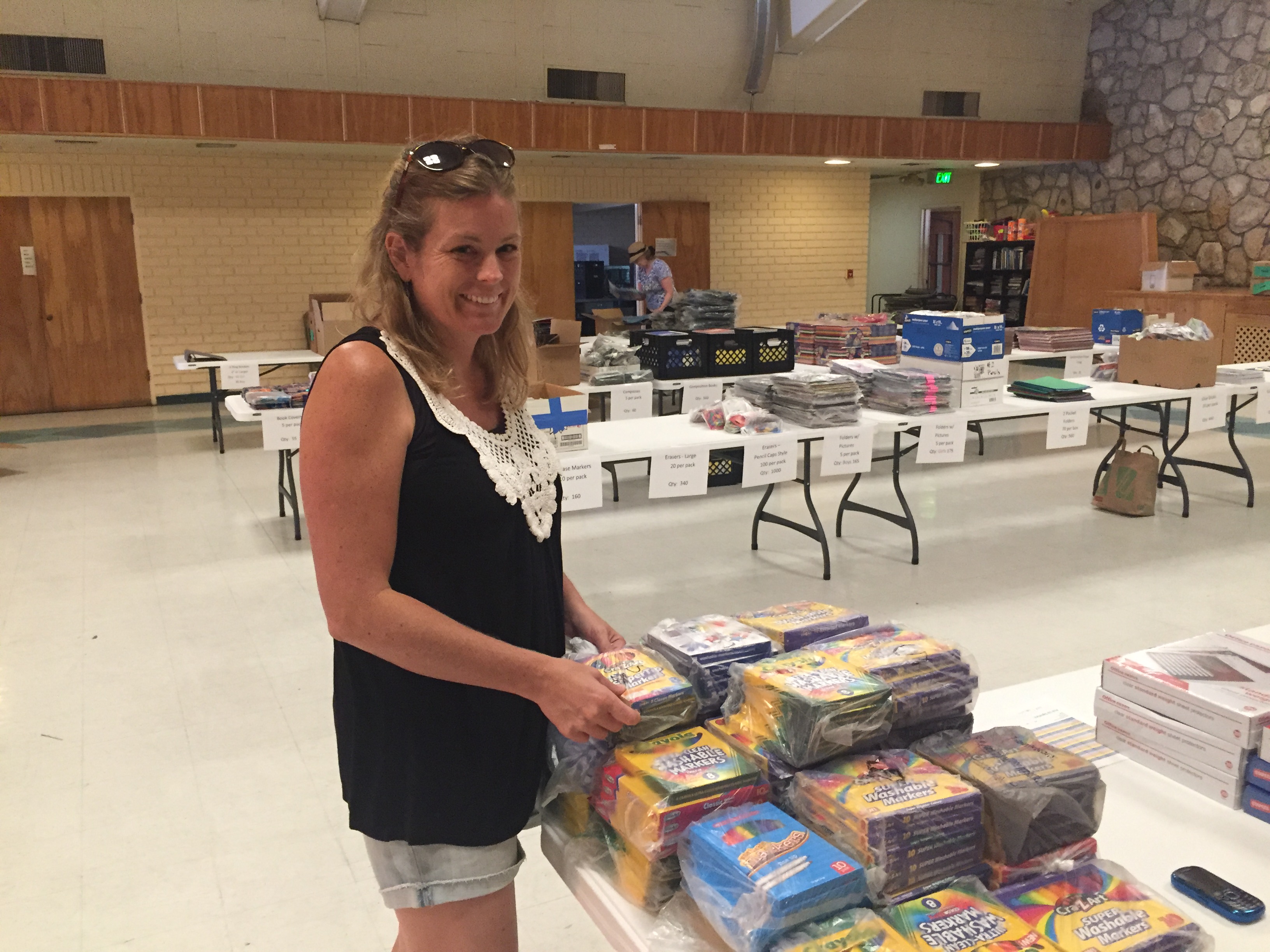 2016-08-06_002106884_658AA_iOS