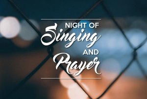 2016-02-08_184342000_C798E_iOS