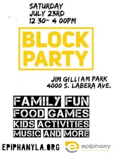 2016-07-11_045457000_524E3_iOS