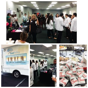 2016-10-07_20-13-22_769