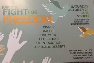 2015-10-27_225943274_ED67F_iOS