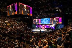 9349877846_d2223094d6_m