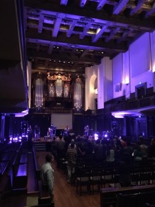 2016-03-26_213952000_F7190_iOS