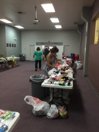 2016-07-08_163802604_421E9_iOS