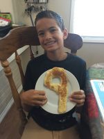 2016-08-10_144559933_C47BB_iOS