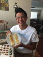 2016-08-10_144716536_35BC6_iOS