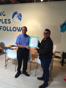 2015-12-02_201340575_B710B_iOS