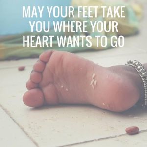 2016-01-05_165020000_B590E_iOS