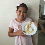 2016-08-22_164036451_49460_iOS