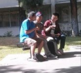 ivan, caleb and joseph (2)