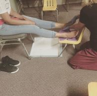 2016-07-14_221942000_314C8_iOS