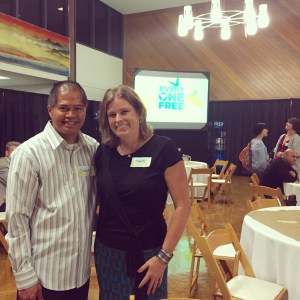 2015-10-25_032233389_BC5D2_iOS