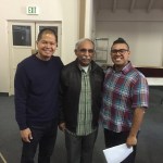 2016-02-20_201215662_59FFB_iOS