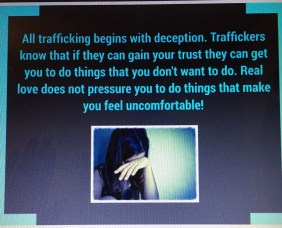 2016-03-09_032956382_DD4F6_iOS