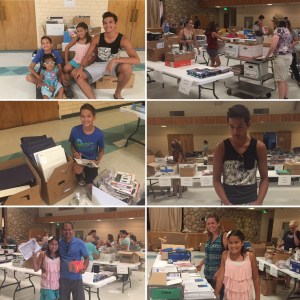 2016-08-07_055858000_784E3_iOS