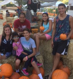 2016-10-10_17-07-36_503