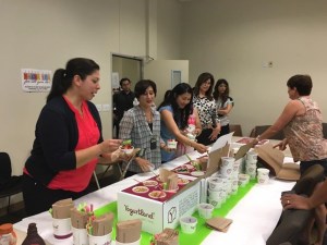 2016-07-13_235849000_22A2F_iOS