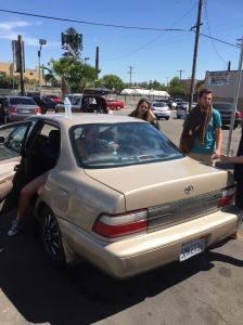 2016-03-23_204714465_6CC47_iOS