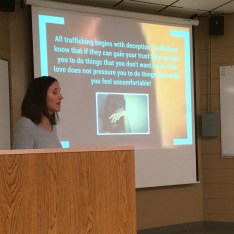 2016-01-25_033731491_7572E_iOS