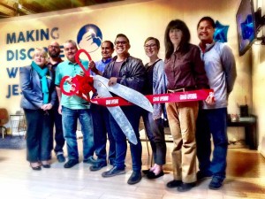 2015-12-03_004754000_599A6_iOS