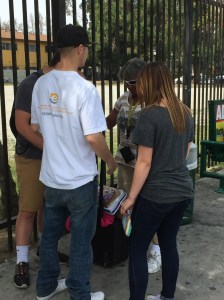 2016-03-21_204753930_C261A_iOS