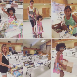 2016-08-06_051706000_EC1E0_iOS