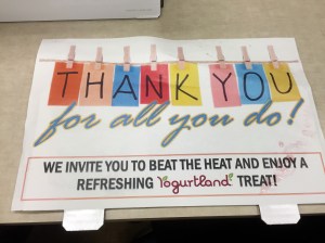 2016-07-13_220407080_ADF8E_iOS