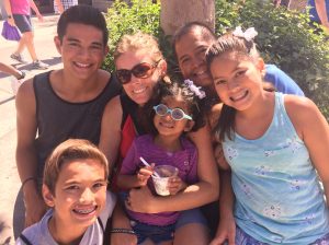 2016-09-03_213539104_7B1E5_iOS