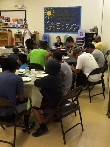 2015-08-08_023629535_29F2F_iOS