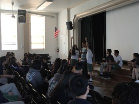 2016-03-01_172215861_9A8B5_iOS