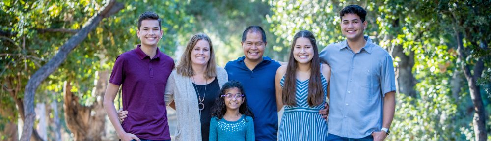 Cru City Los Angeles